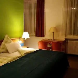 Residenz Германия